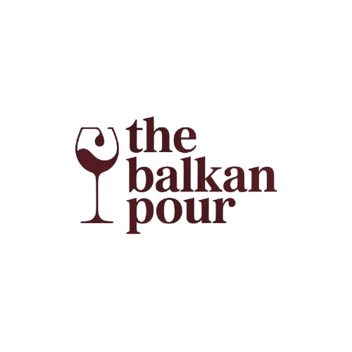 The Balkan Pour